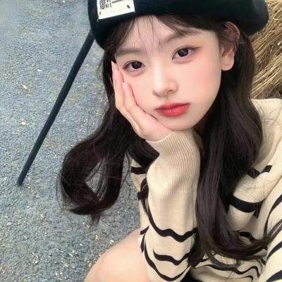 风林火山