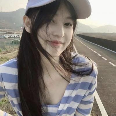 我的主场
