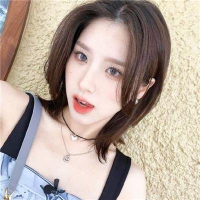 鬼娃恰吉第二季