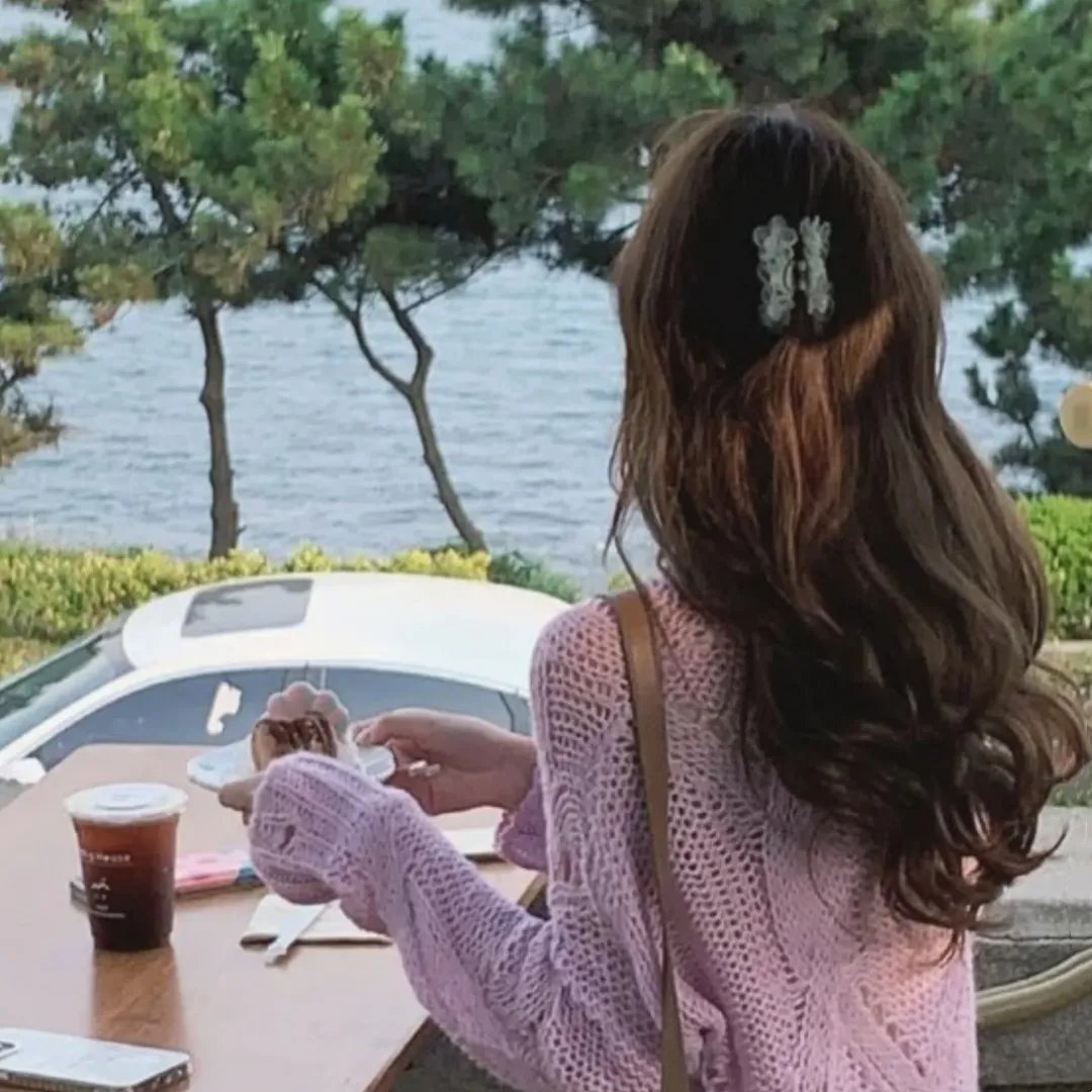 焚城记