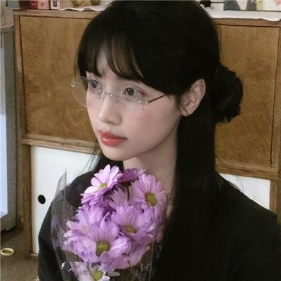 檀香迷案