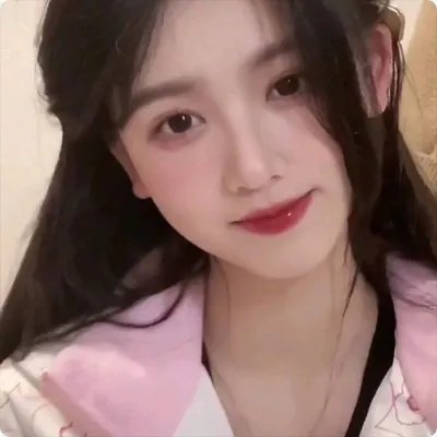 百合的故事