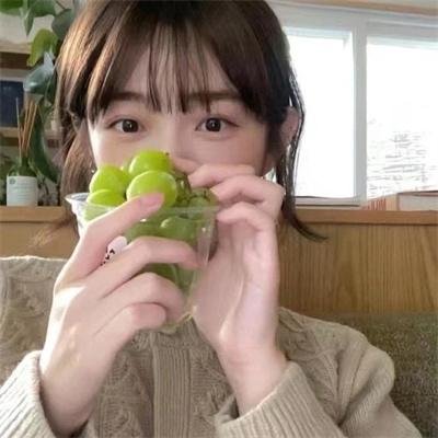 亚历克斯与艾玛