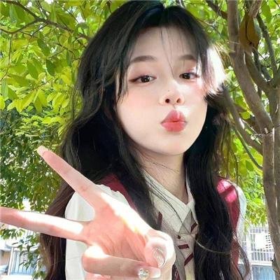监狱纵火犯