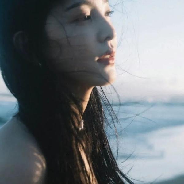 新尸骨无存