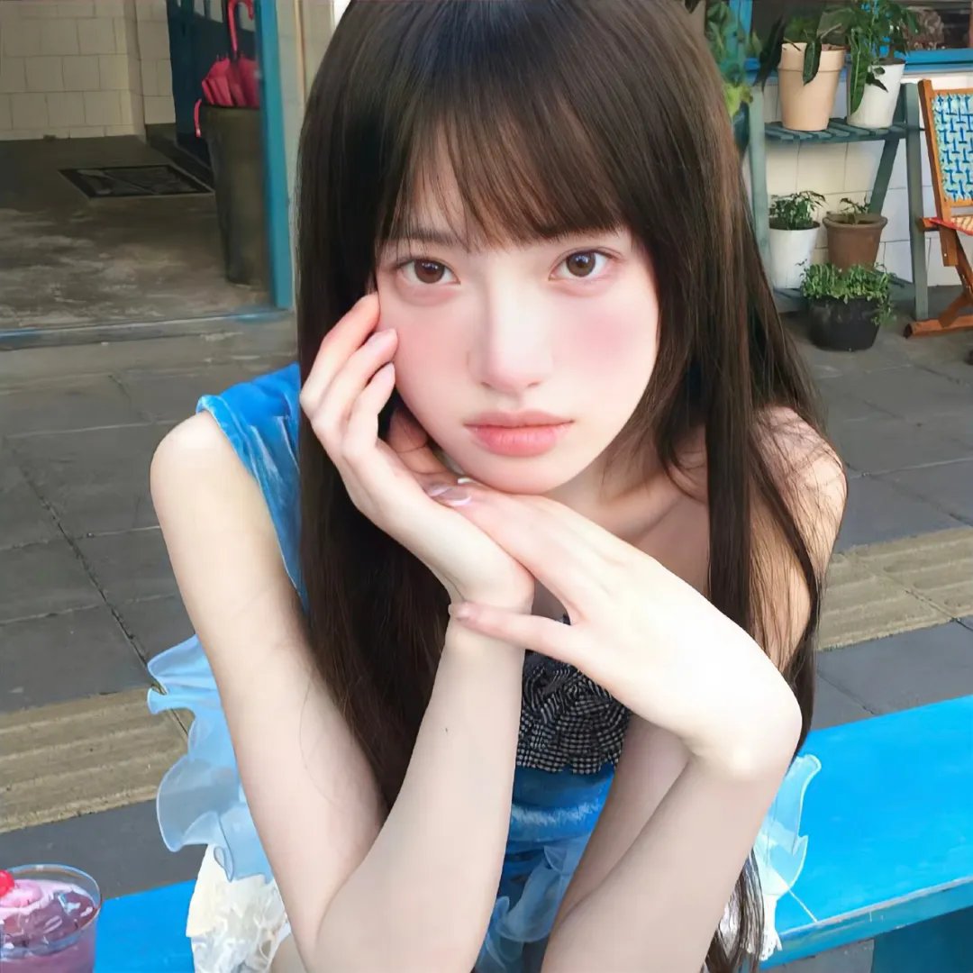 玛丽娅·夏德莱纳