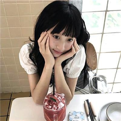 冰封迷案
