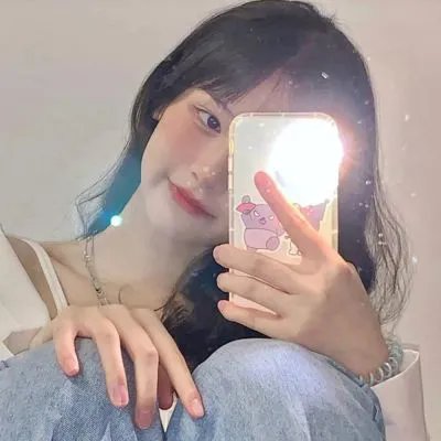 夜之门