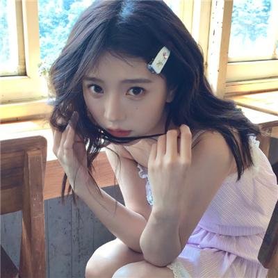 孤儿泪