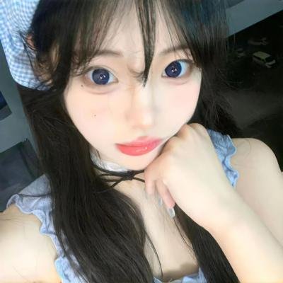小迷糊平步青云