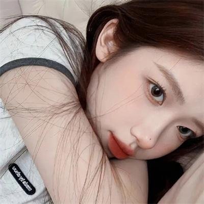 艳曲情诗
