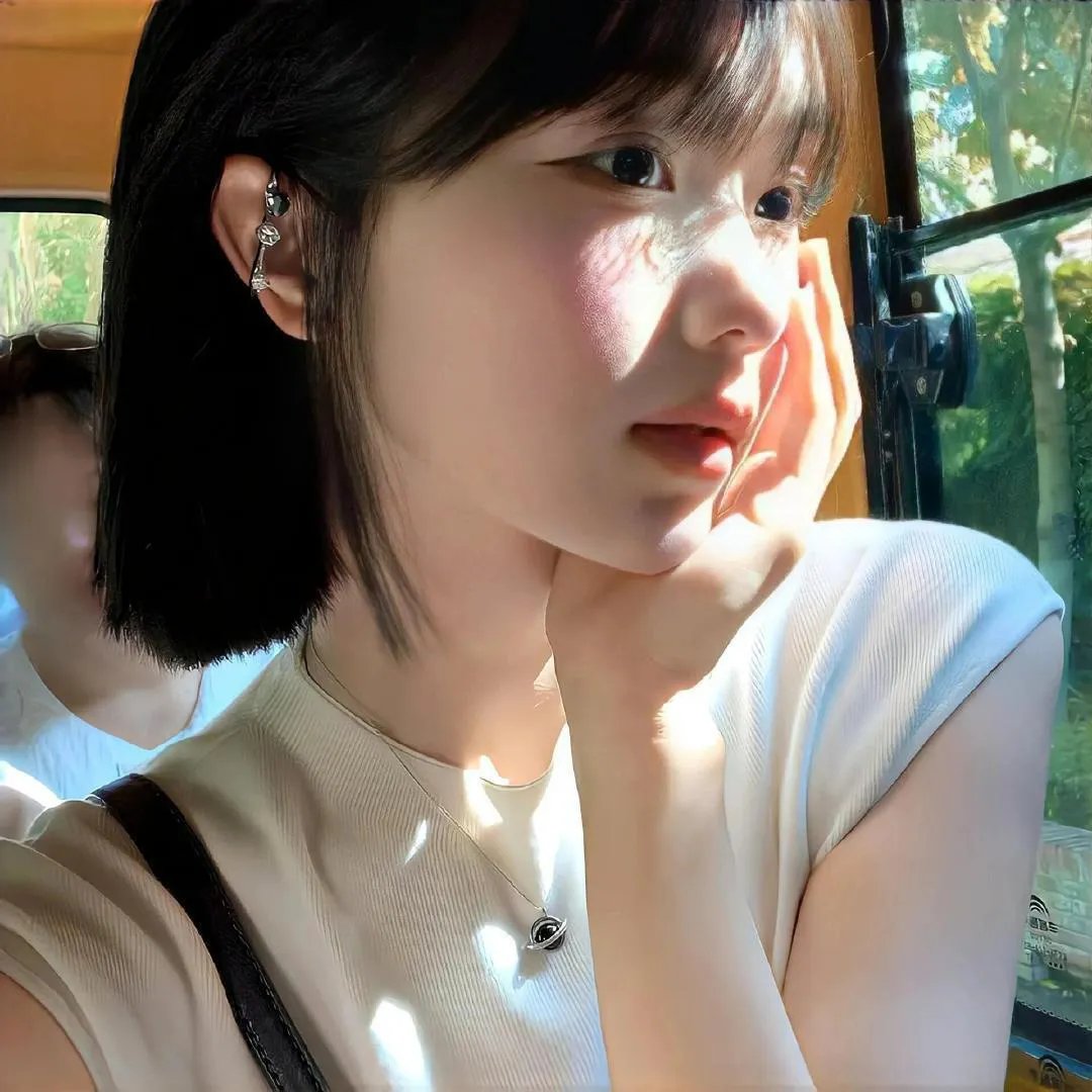 生死恨