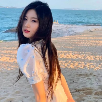欢迎来到南方