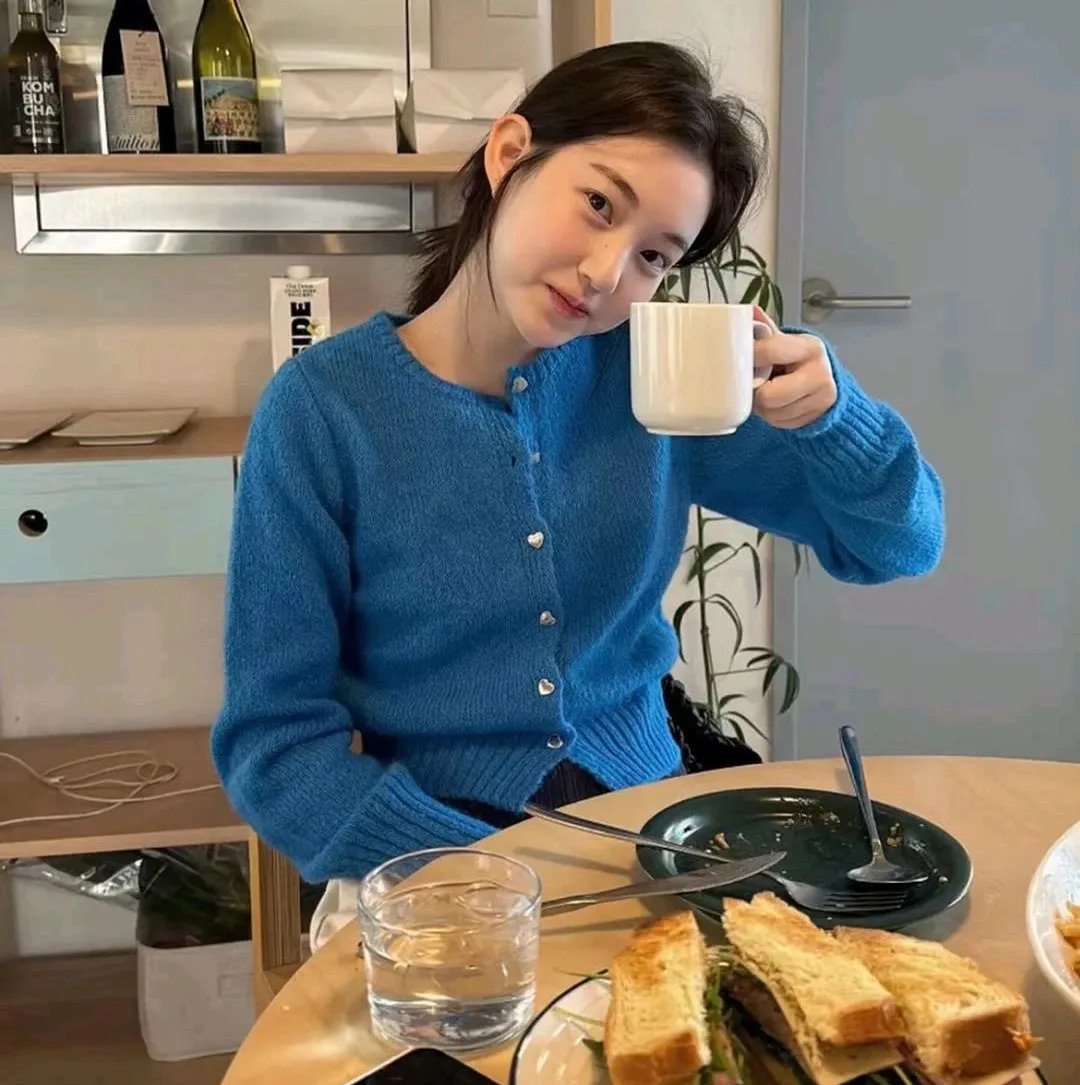 闽赣风云