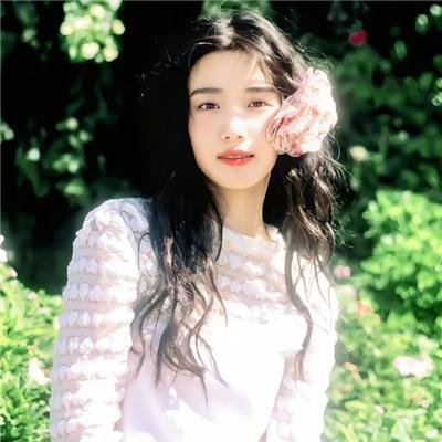 斩龙遇仙记
