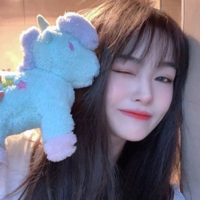 哭泣的女人2019