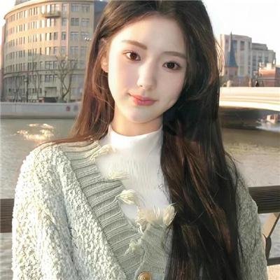 幸福在路上