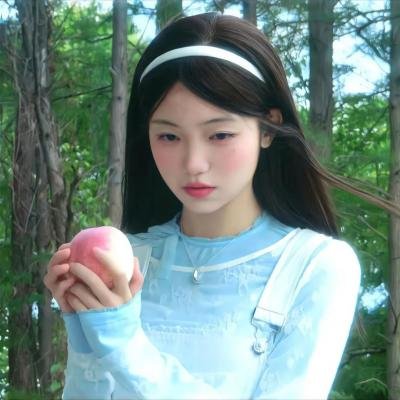 回到初相恋