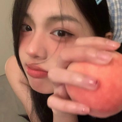 维多利亚瀑布事件