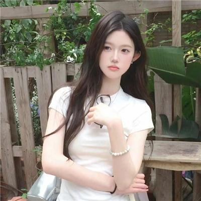 希望的翅膀