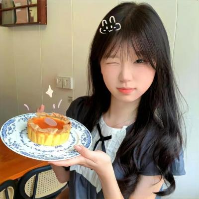 异国人们