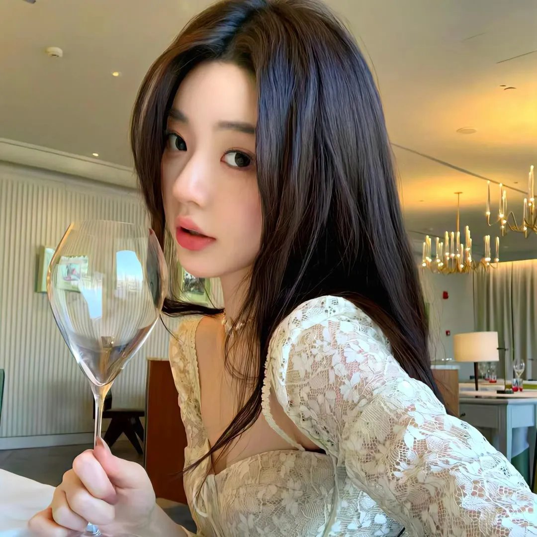 野性的邂逅粤语