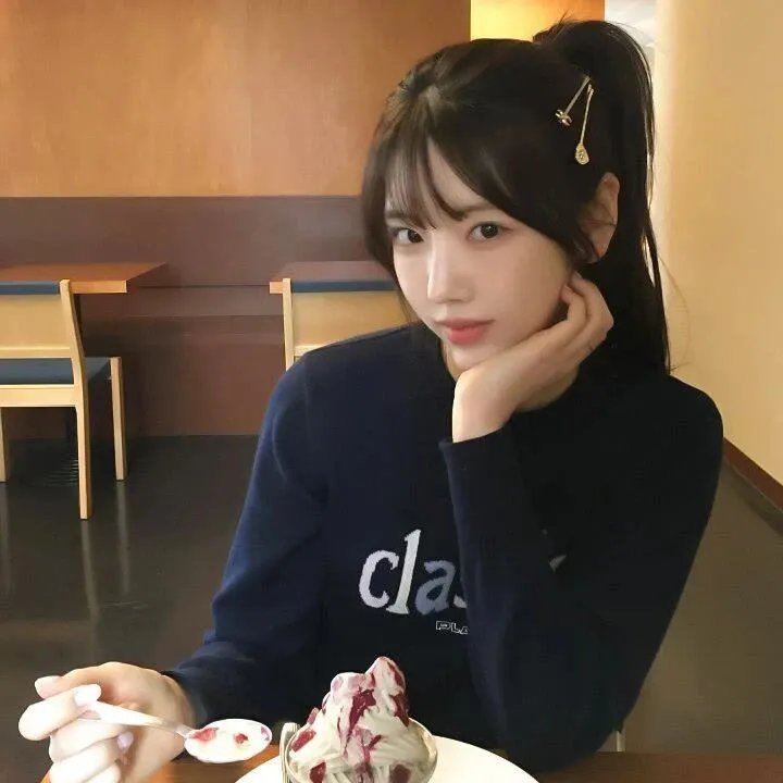 春潮烂漫海棠红